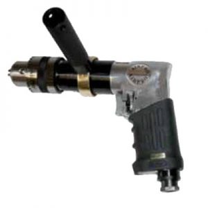 PERCEUSE REVERSIBLE 1/2"