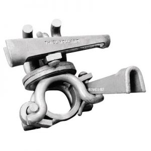 Location d'outils