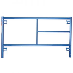 Location d'outils