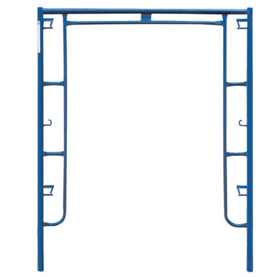 Location d'outils