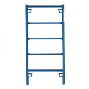 Location d'outils