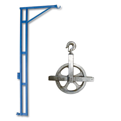 Location d'outils