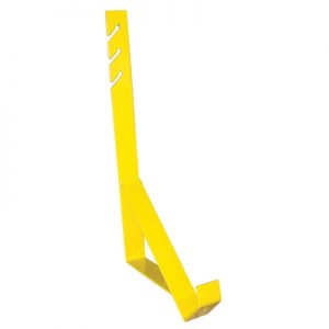 Location d'outils