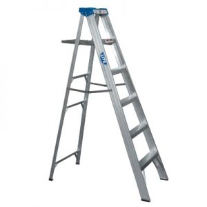 Location d'outils