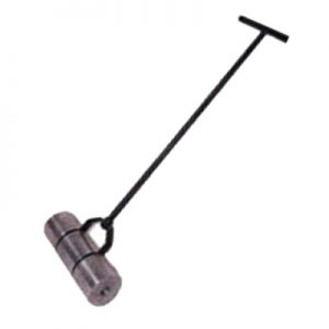 Location d'outils